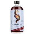 Botella Serenity, alternativa a Vermouth Rosso 0.0%