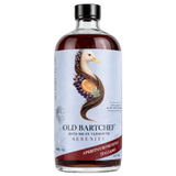 Botella Serenity, alternativa a Vermouth Rosso 0.0%