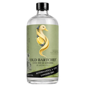 Botella Harmony, alternativa a Dry Gin 0.0%