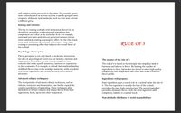 THE NON ALCOHOLIC COCKTAILS (ESPAÑOL  E-BOOK)