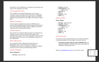 THE NON ALCOHOLIC COCKTAILS (ESPAÑOL  E-BOOK)