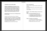 📘 Neurococktailing (English Ebook): The Science and Art of Blending Flavors and Aromas