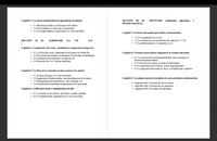 📘 Neurococtelería (Español Ebook): Ciencia y Arte de Empalmar Sabores y Aromas