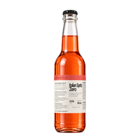 Italian Spritz Zero — Paquete de 3 botellas